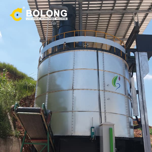 <h3>Aerobic Vs. Anaerobic Composting: Which Method Is The Better </h3>
